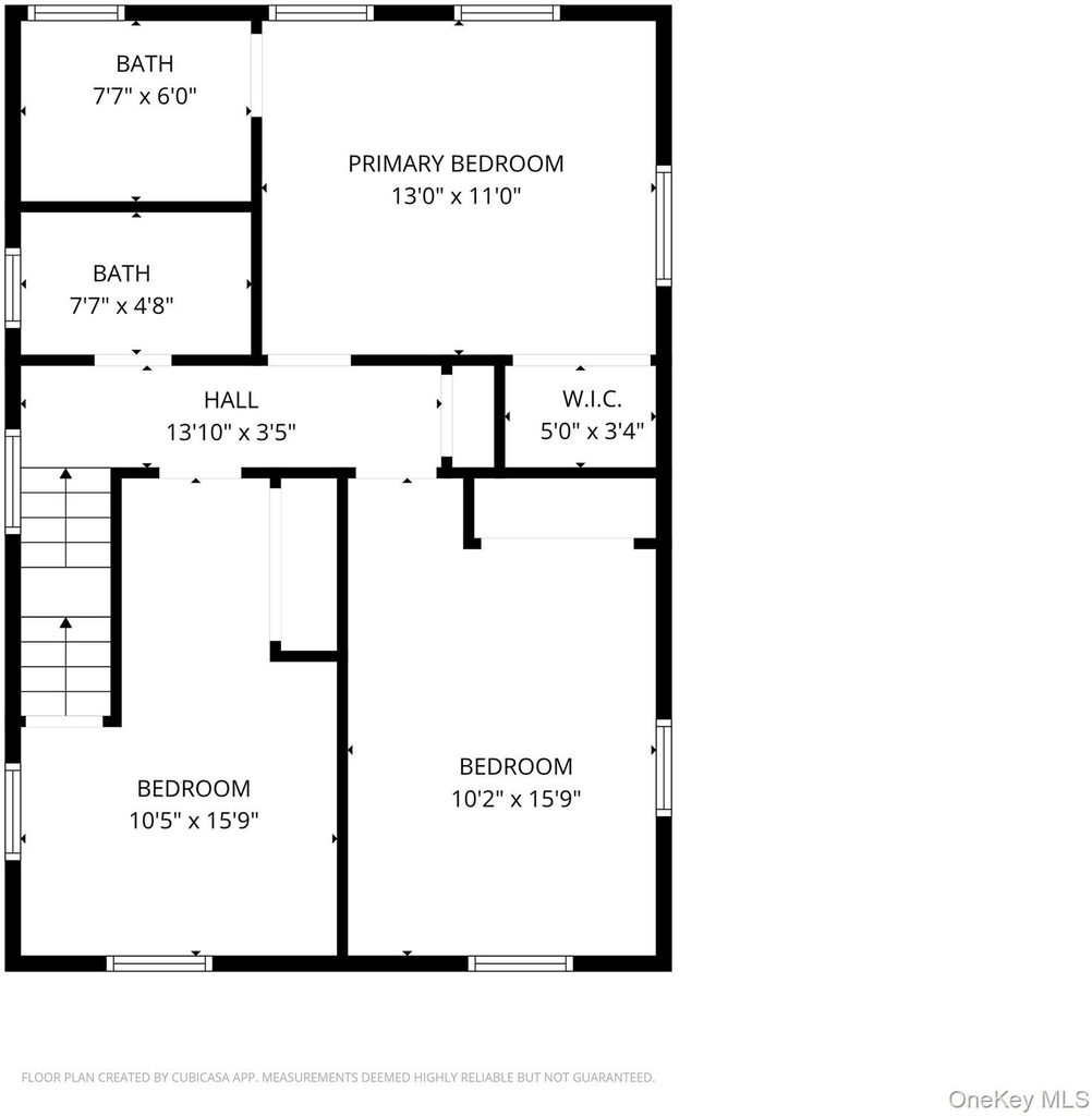 31 Avenue A - Photo 47