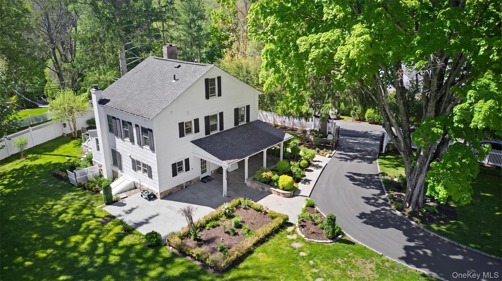 31 Avenue A - Photo 41