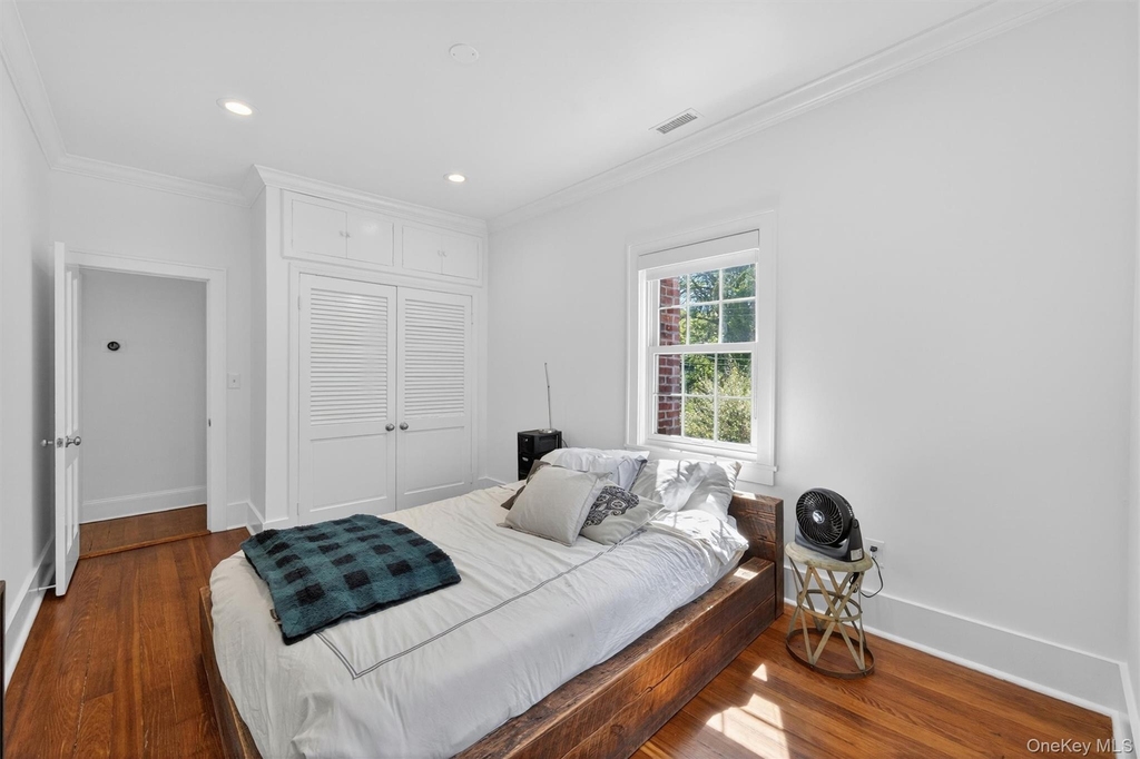 31 Avenue A - Photo 26