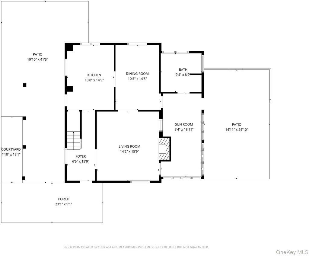 31 Avenue A - Photo 46