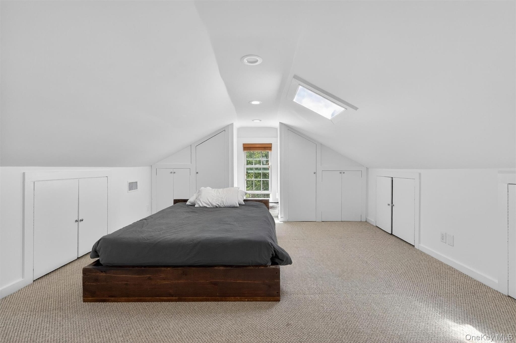 31 Avenue A - Photo 28