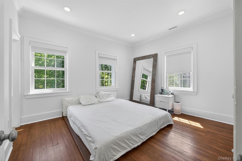 31 Avenue A - Photo 23