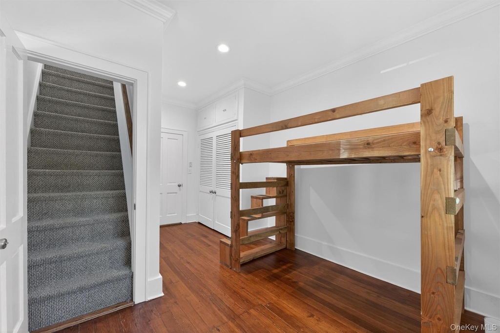 31 Avenue A - Photo 27