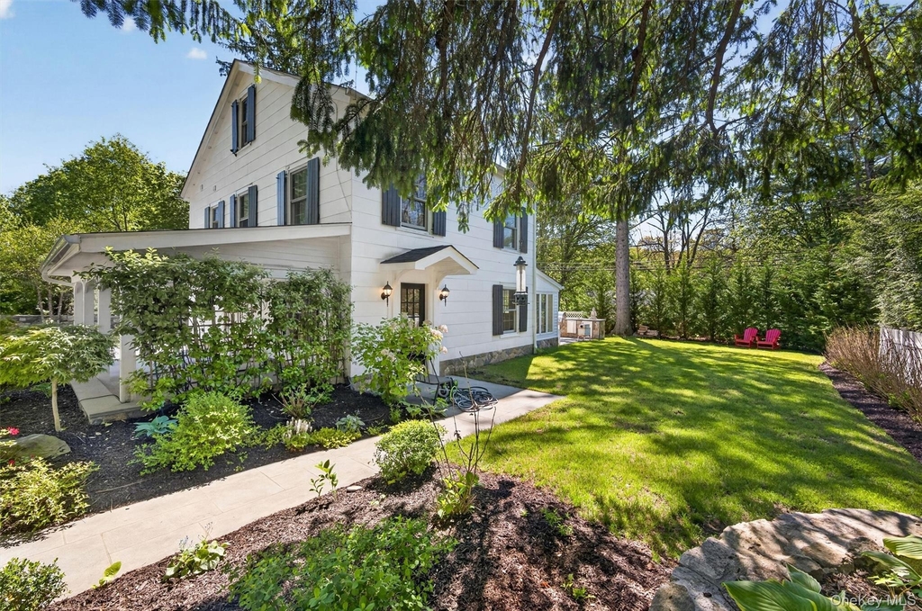 31 Avenue A - Photo 40