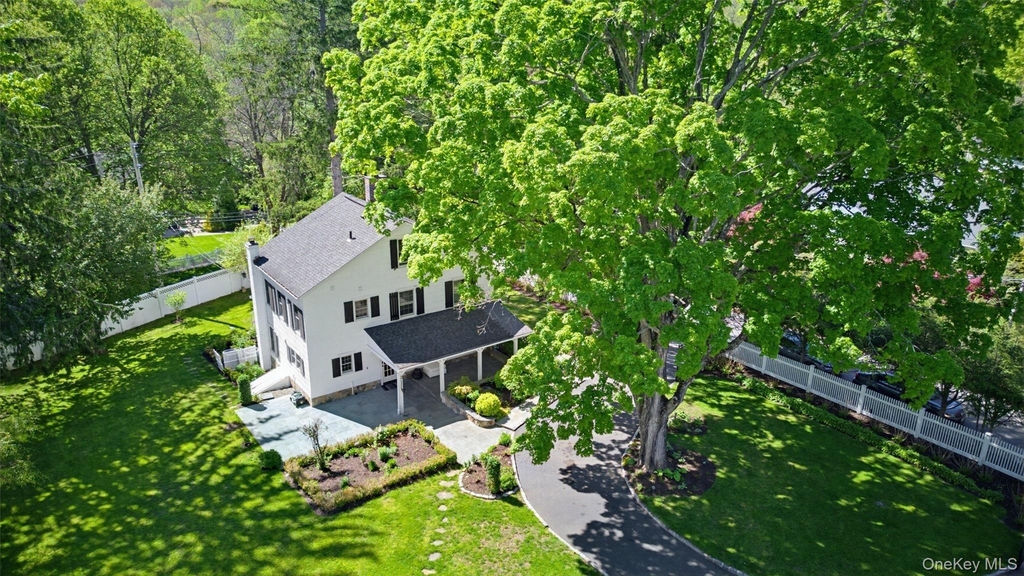 31 Avenue A - Photo 44