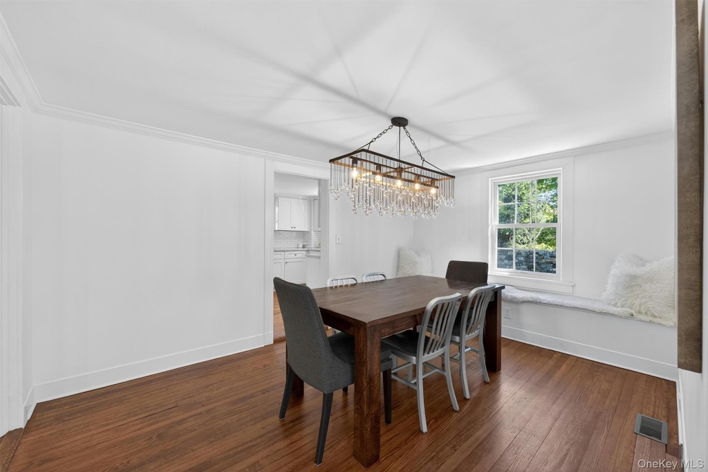 31 Avenue A - Photo 13