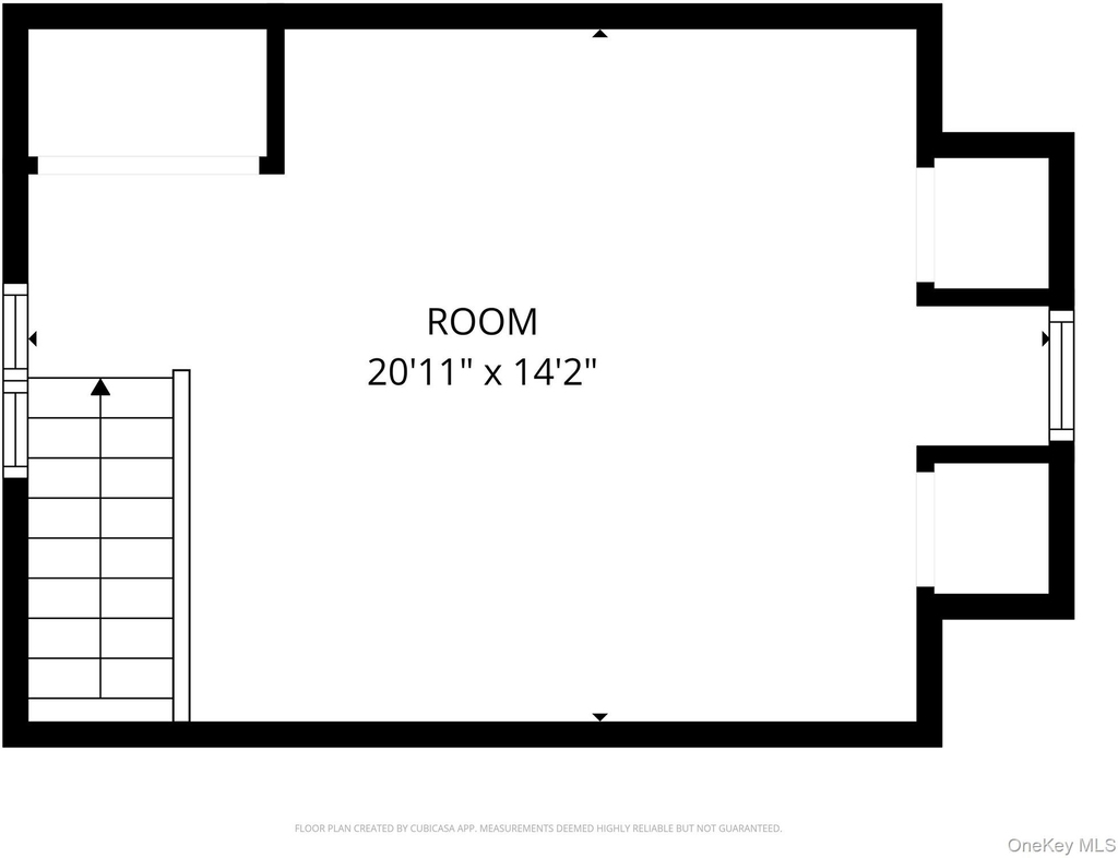 31 Avenue A - Photo 48
