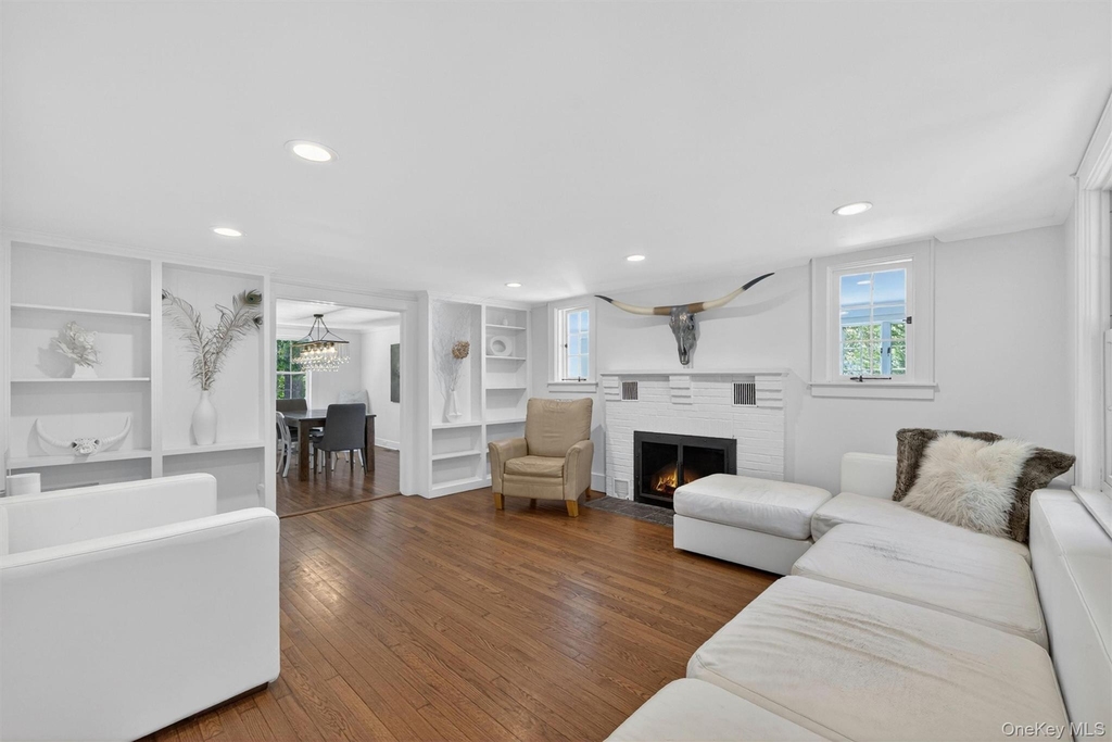 31 Avenue A - Photo 16