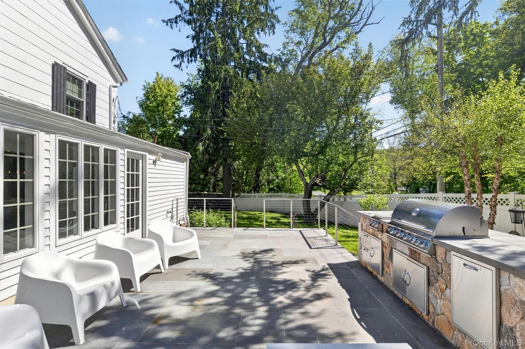 31 Avenue A - Photo 34