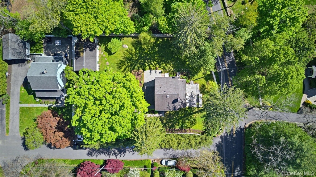 31 Avenue A - Photo 43