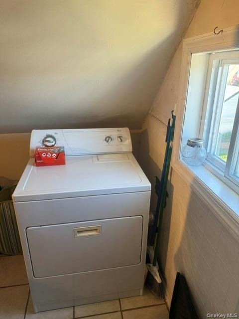 38 Grant Avenue - Photo 5