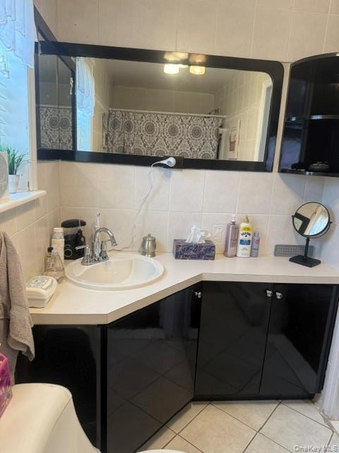 38 Grant Avenue - Photo 8