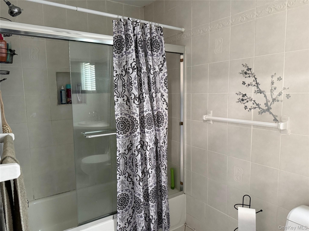 38 Grant Avenue - Photo 13