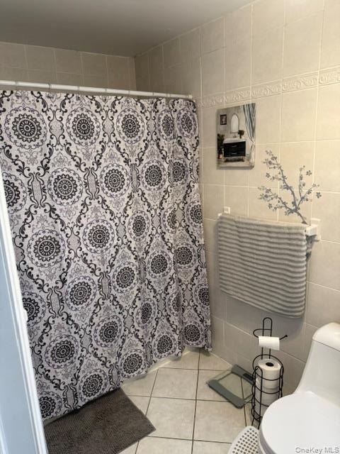 38 Grant Avenue - Photo 7