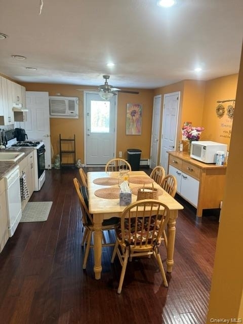 38 Grant Avenue - Photo 4