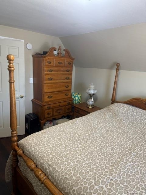 38 Grant Avenue - Photo 9