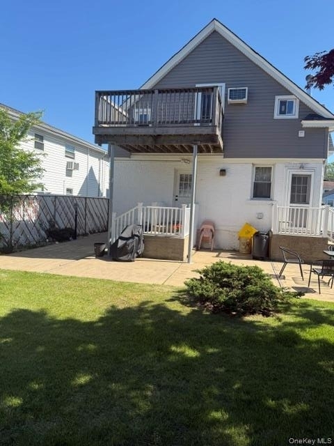 38 Grant Avenue - Photo 3