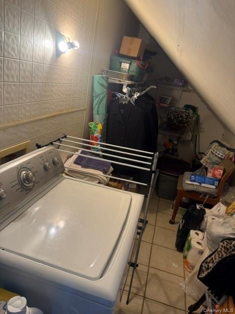 38 Grant Avenue - Photo 6
