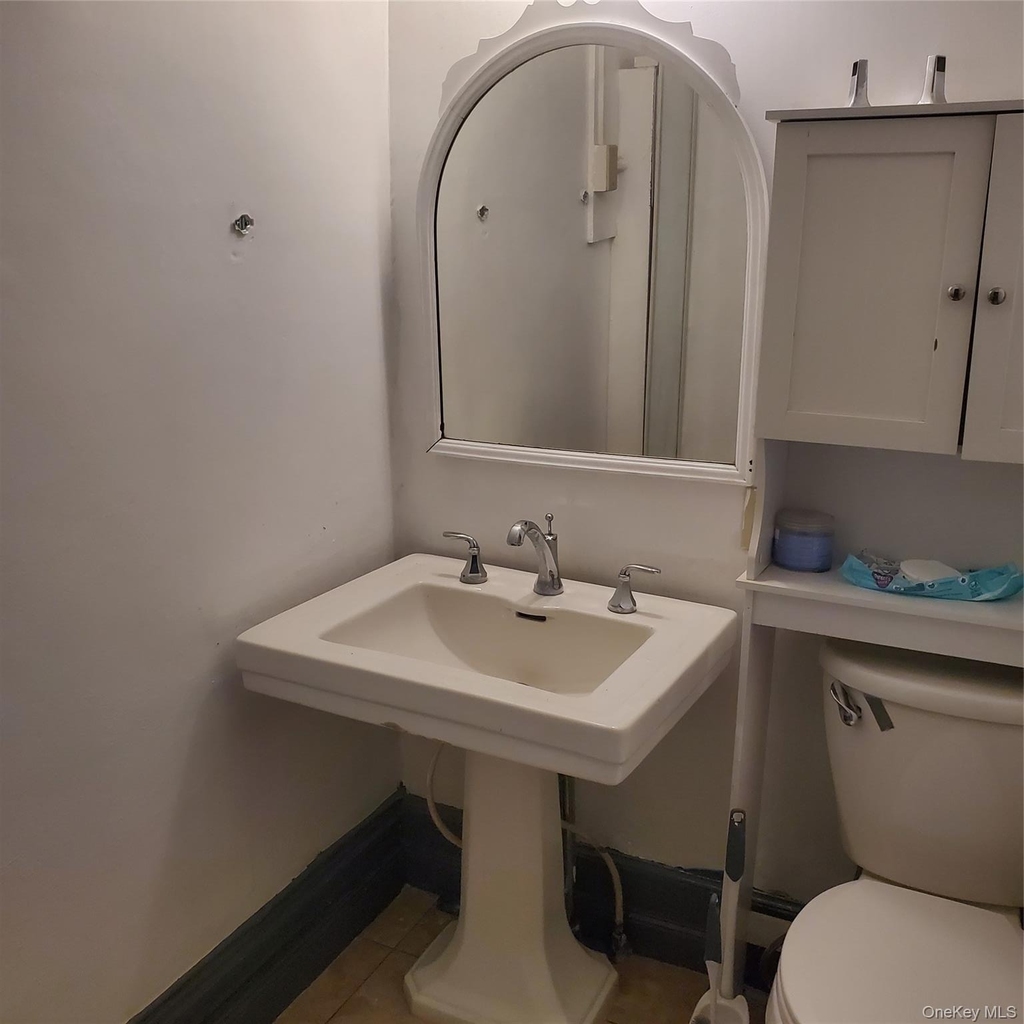111 B Vineyard Avenue - Photo 5