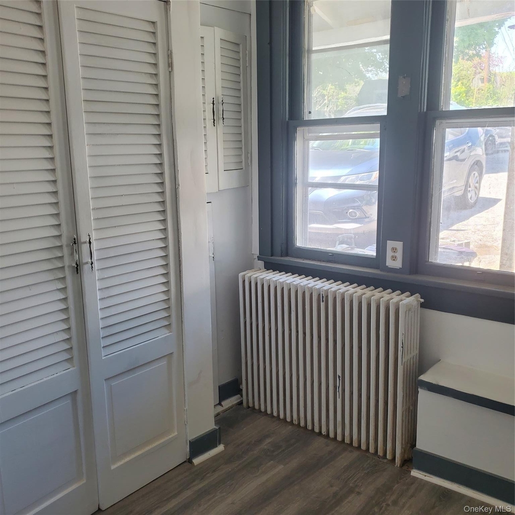 111 B Vineyard Avenue - Photo 7