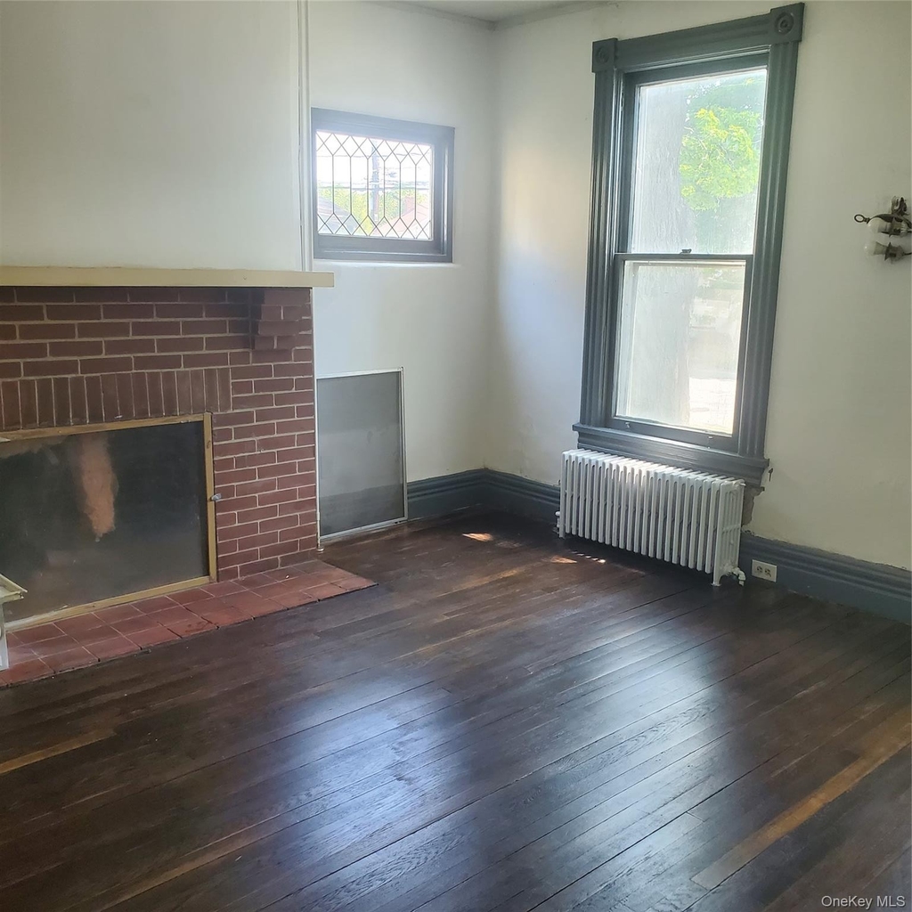 111 B Vineyard Avenue - Photo 4