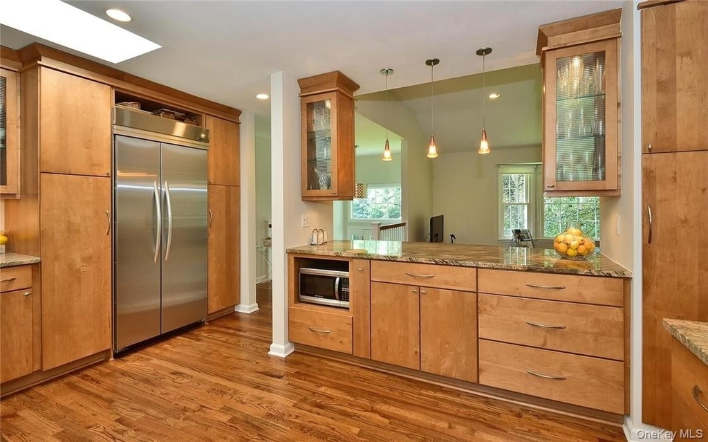 9 Franklin Avenue - Photo 9