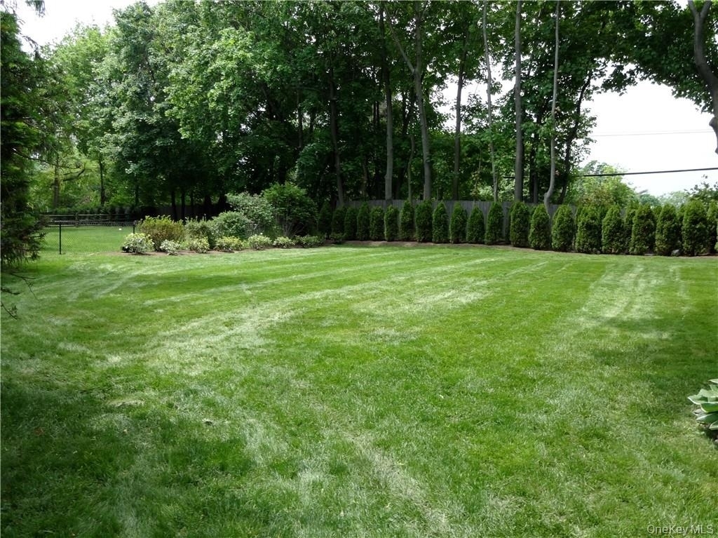 9 Franklin Avenue - Photo 34