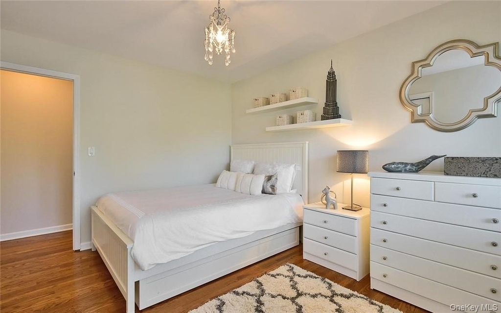 9 Franklin Avenue - Photo 19