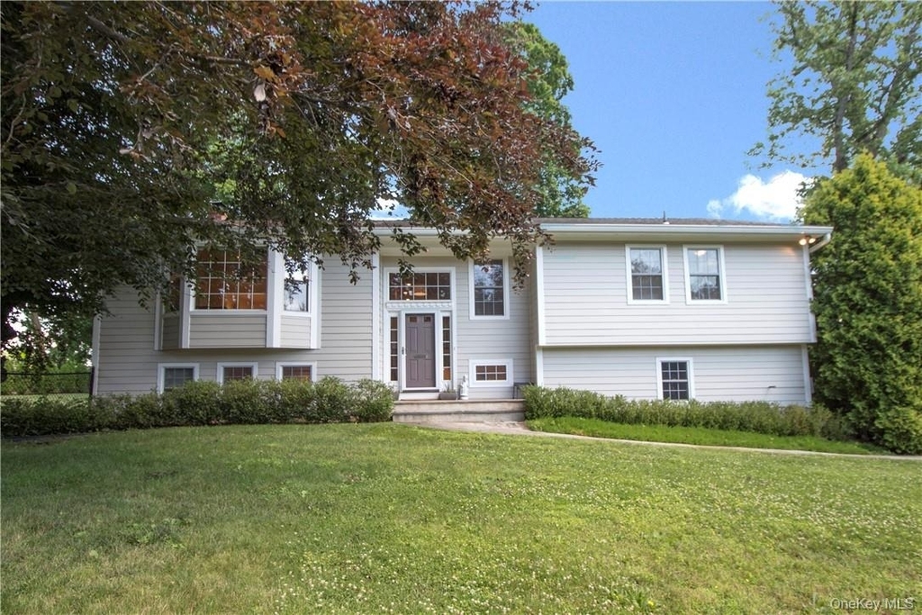 9 Franklin Avenue - Photo 35