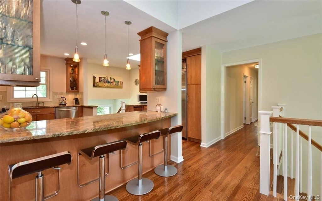 9 Franklin Avenue - Photo 7