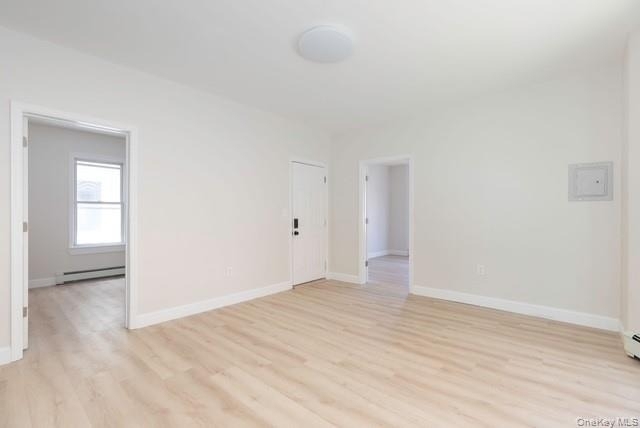 106 Winnikee Avenue - Photo 5