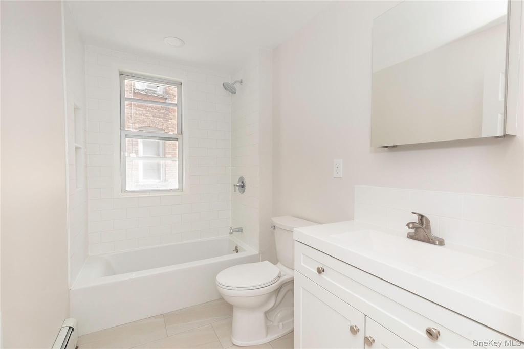106 Winnikee Avenue - Photo 4