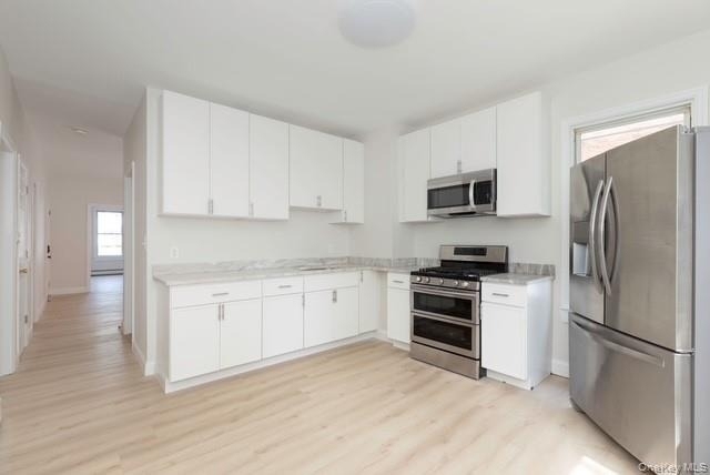 106 Winnikee Avenue - Photo 13