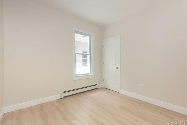 106 Winnikee Avenue - Photo 11