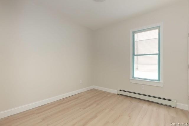 106 Winnikee Avenue - Photo 10