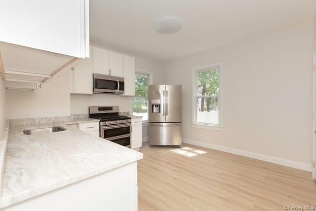 106 Winnikee Avenue - Photo 12