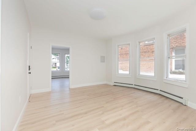 106 Winnikee Avenue - Photo 6
