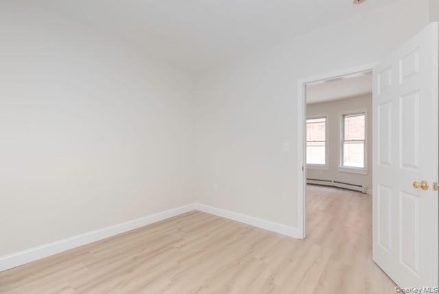 106 Winnikee Avenue - Photo 8