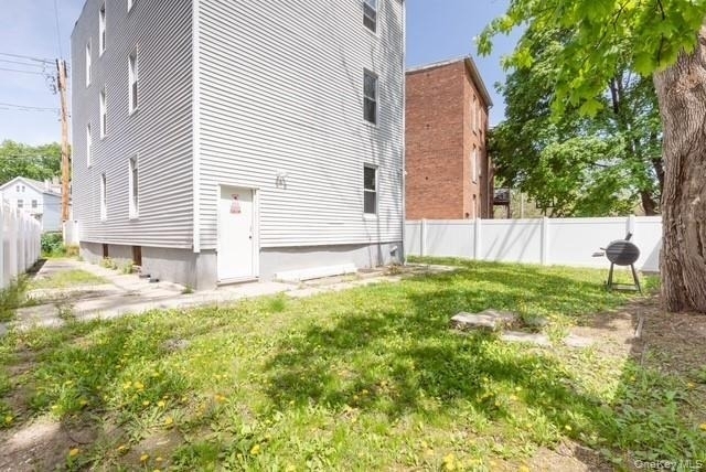 106 Winnikee Avenue - Photo 17