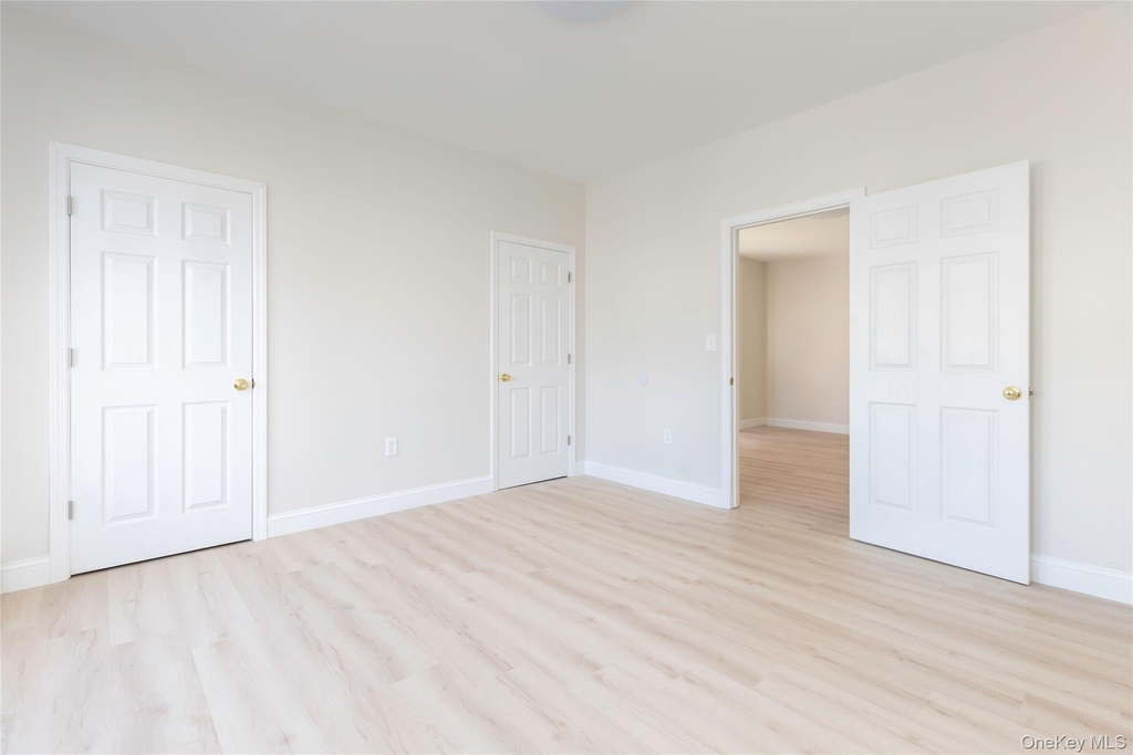 106 Winnikee Avenue - Photo 2