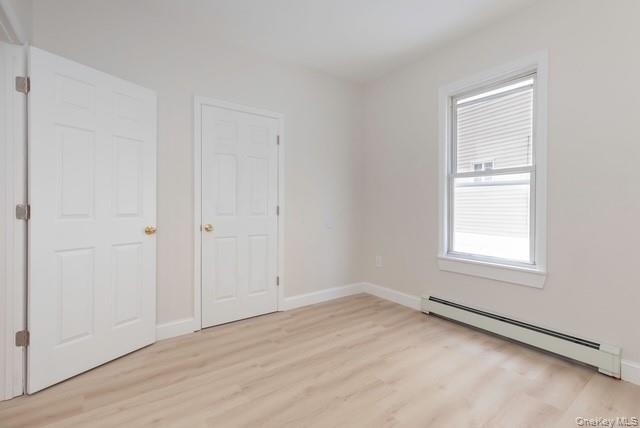 106 Winnikee Avenue - Photo 7