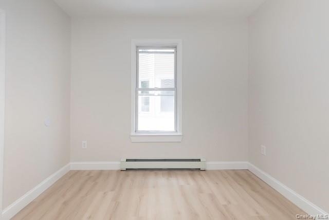 106 Winnikee Avenue - Photo 9