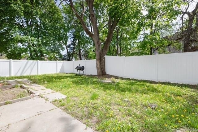 106 Winnikee Avenue - Photo 16