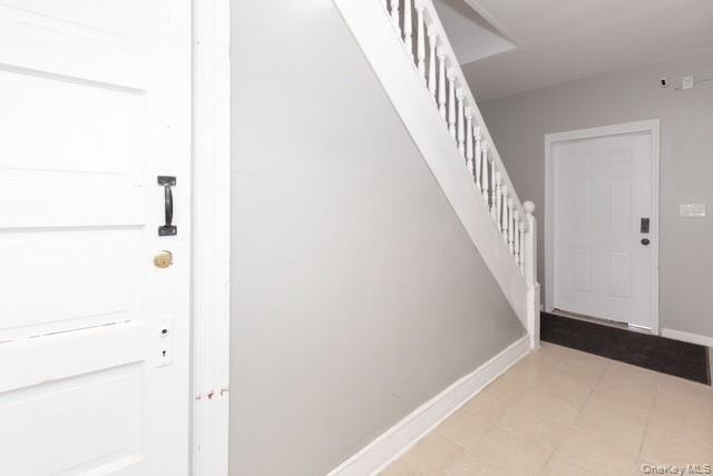 106 Winnikee Avenue - Photo 15