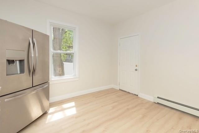 106 Winnikee Avenue - Photo 14