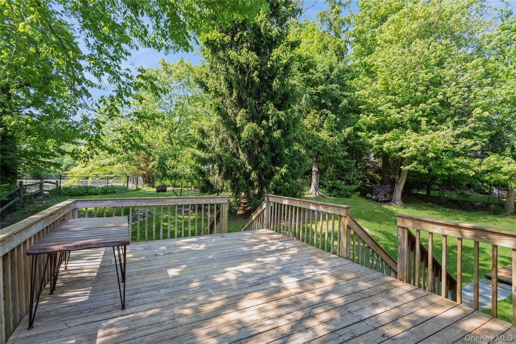 9 Marlene Court - Photo 24