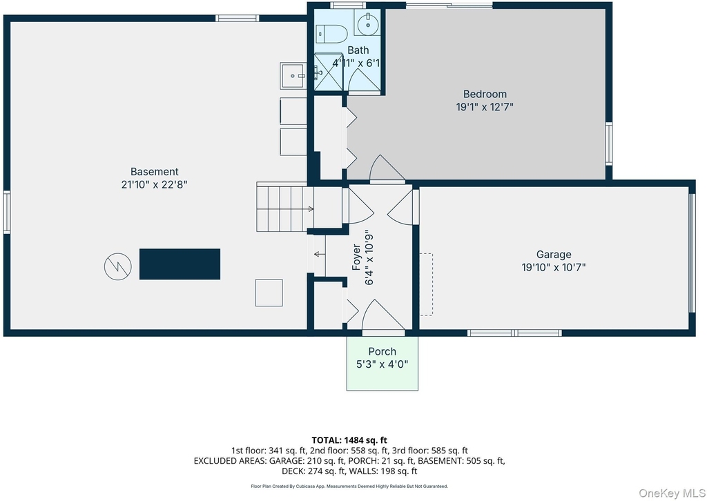 9 Marlene Court - Photo 39