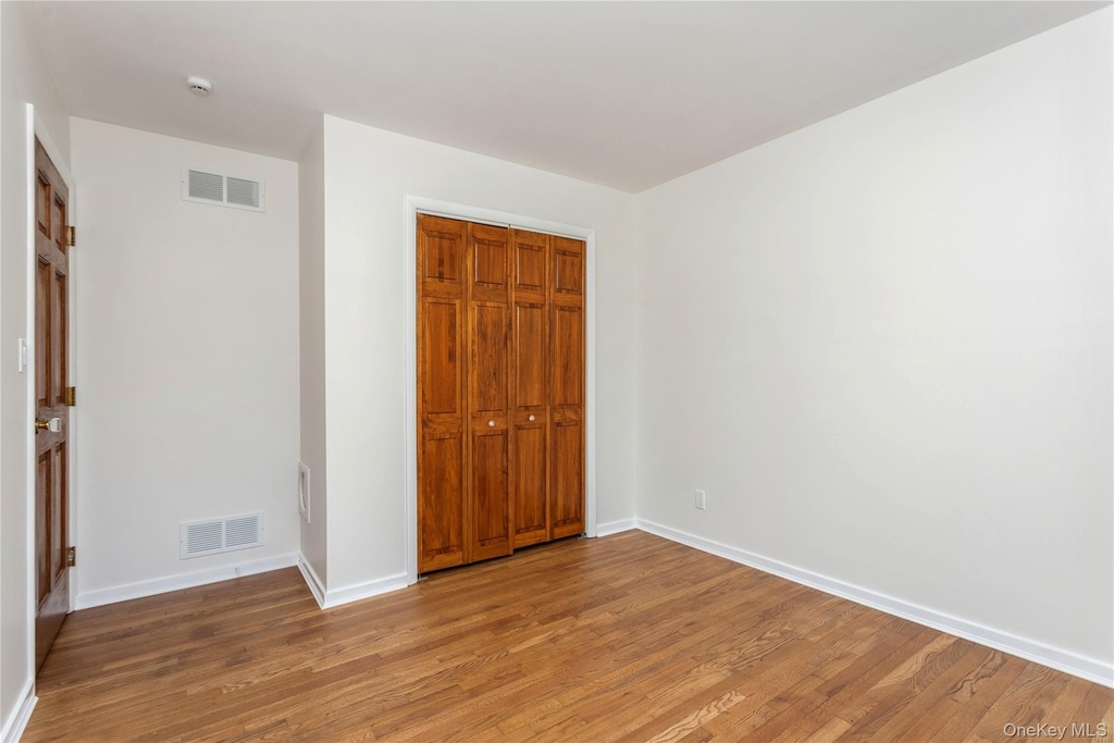 9 Marlene Court - Photo 18