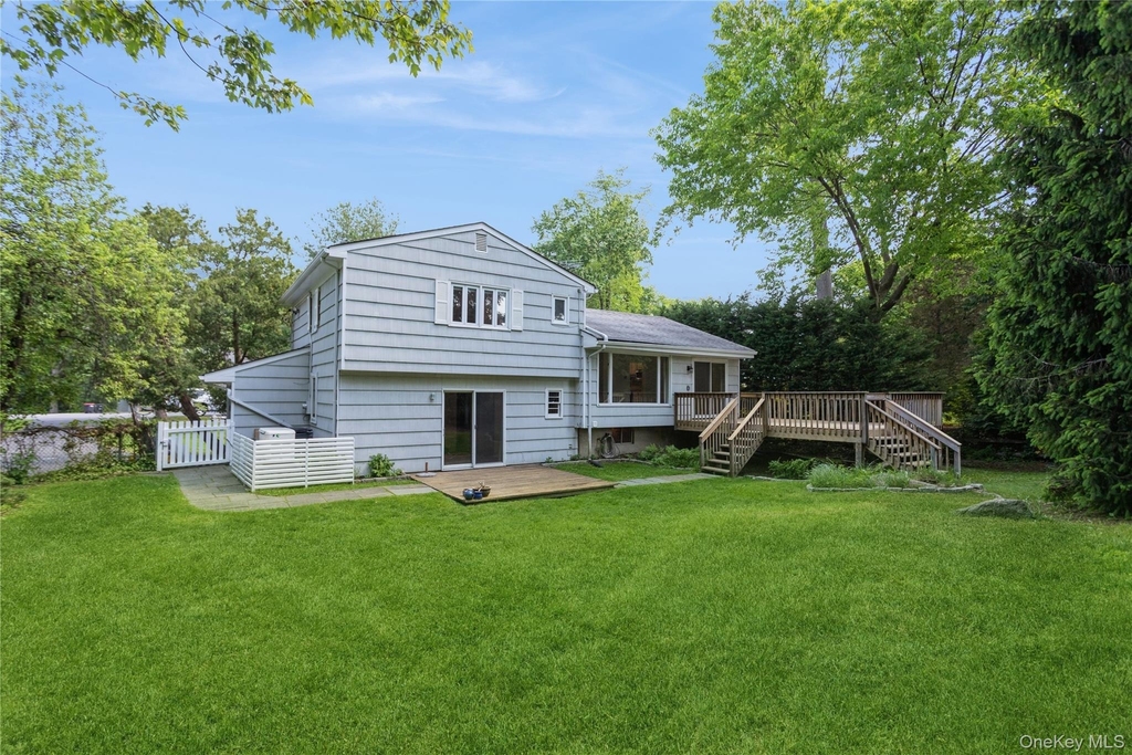 9 Marlene Court - Photo 31
