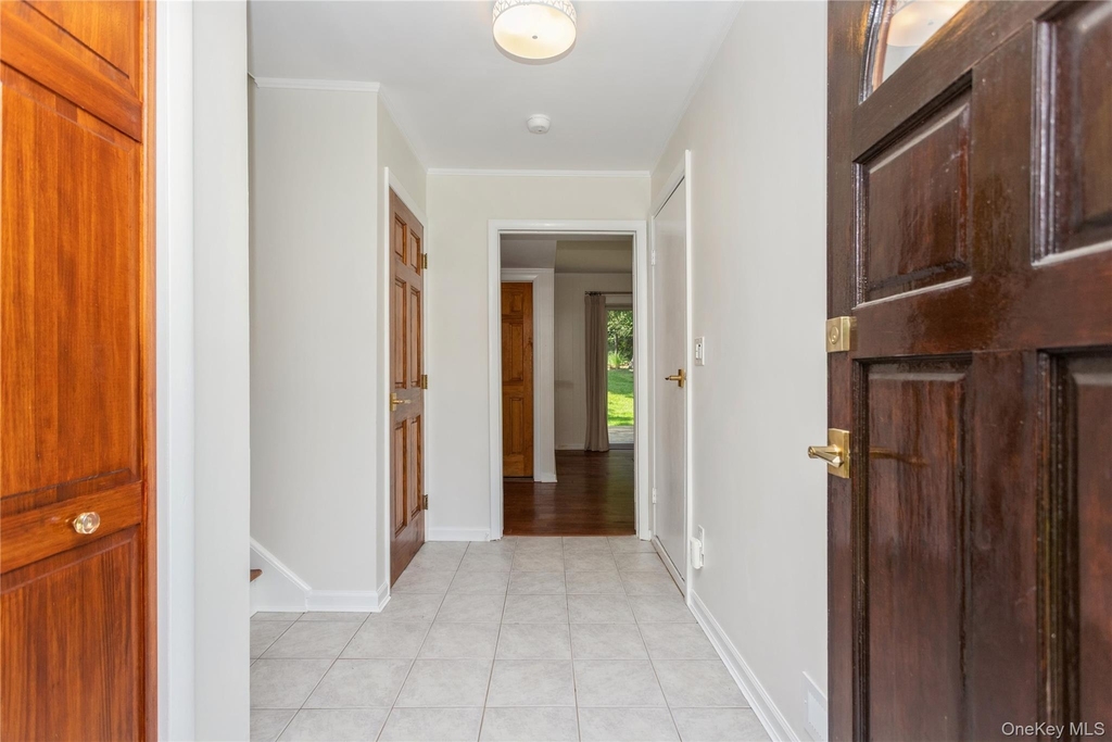 9 Marlene Court - Photo 23